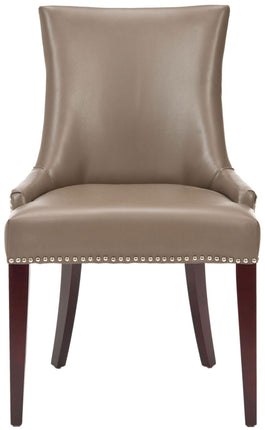 carrie-19h-leather-dining-chair-silver-nail-heads-set-of-2-clay