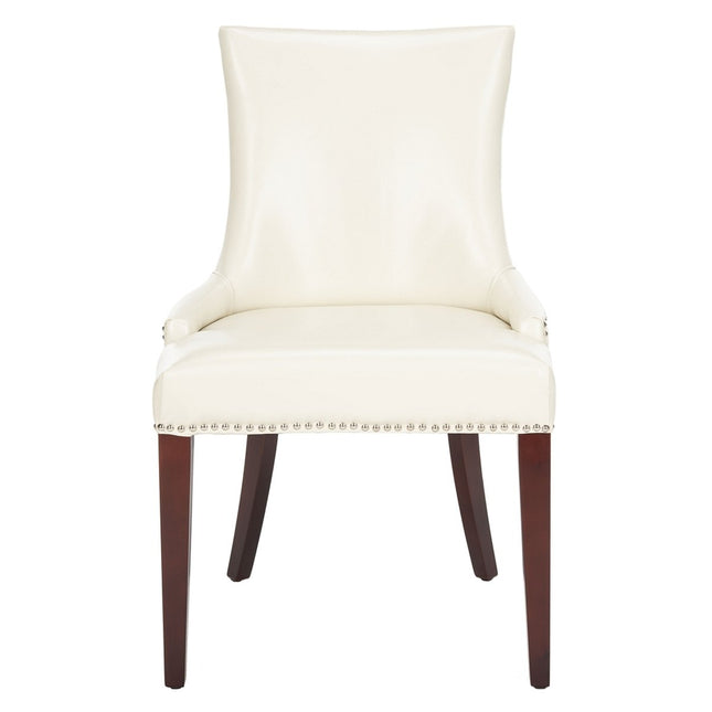 carrie-19h-leather-dining-chair-silver-nail-heads-set-of-2-flat-cream