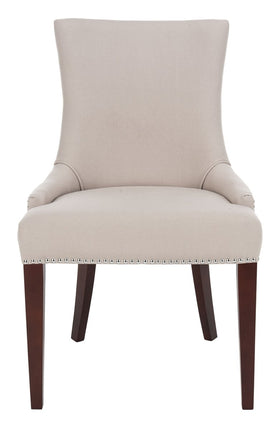 carrie-19h-leather-dining-chair-silver-nail-heads-set-of-2-taupe