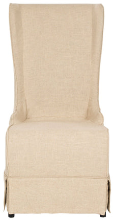 lauren-20-h-dining-chair-set-of-2-hemp-black