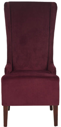 lauren-20-h-velvet-dining-chair-set-of-2-bordeaux-cherry-mahogany