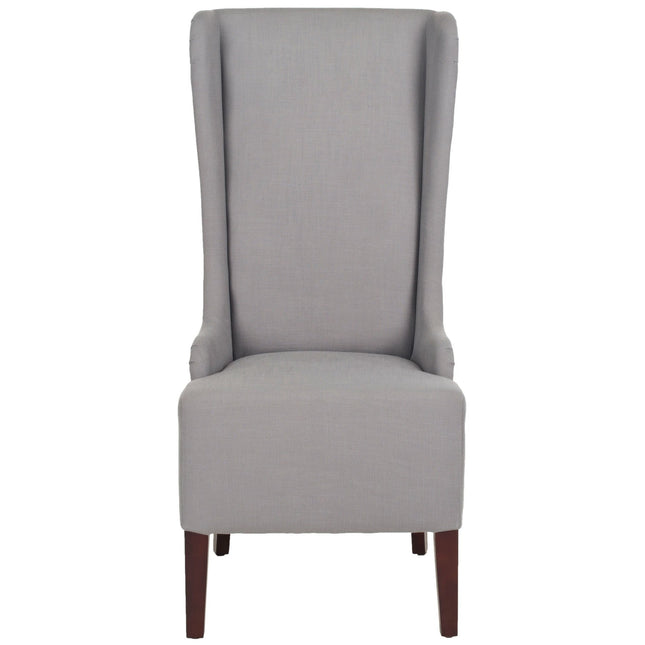 lauren-20-h-linen-dining-chair-set-of-2-artic-grey-cherry-mahogany