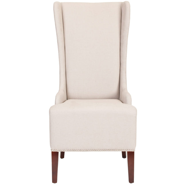 lauren-20-h-linen-dining-chair-set-of-2-taupe-cherry-mahogany