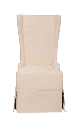 lauren-20-h-linen-dining-chair-set-of-2-natural-cream-cherry-mahogany