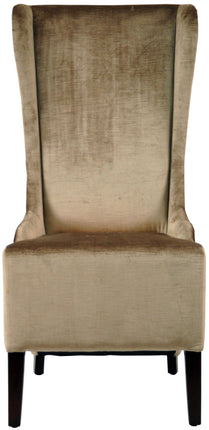 lauren-20-h-velvet-dining-chair-dark-champagne-cherry-mahogany