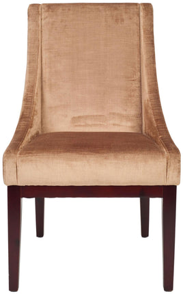 dana-velvet-sloping-arm-chair-mink-brown