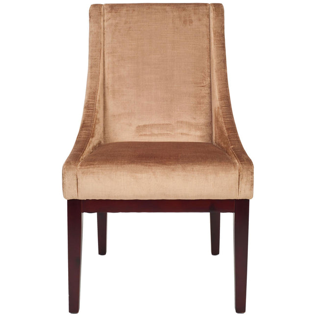 dana-velvet-sloping-arm-chair-mink-brown