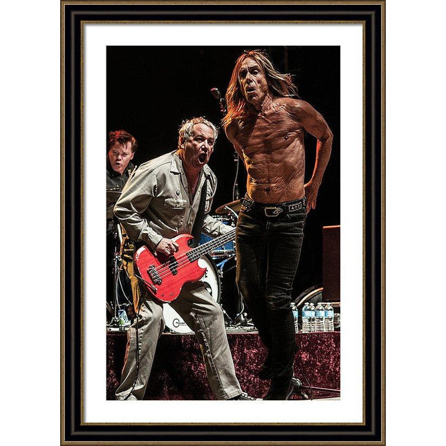 iggy-pop-performing-at-may-farms-in-byers-framed-print