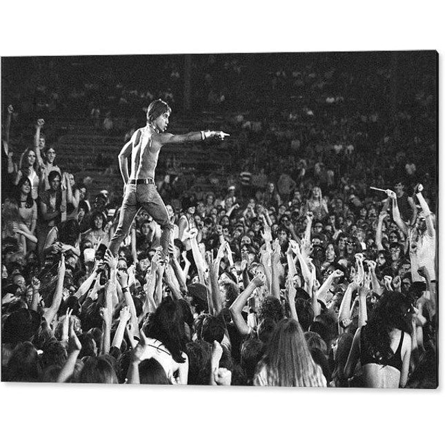 iggy-pop-live-acrylic-print