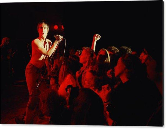 iggy-pop-performs-live-at-the-old-waldorf-nightclub-acrylic-print
