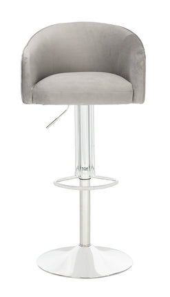 celine-adjustable-barstool-light-gray-set-of-2