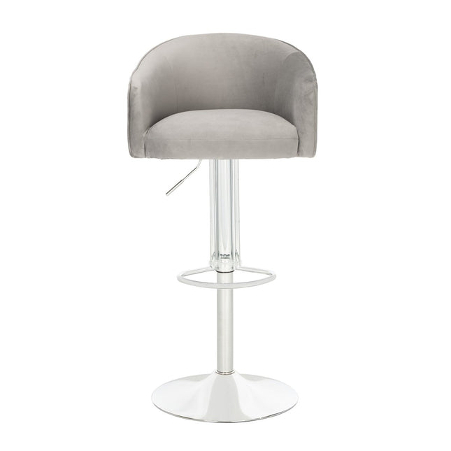 celine-adjustable-barstool-light-gray-set-of-2