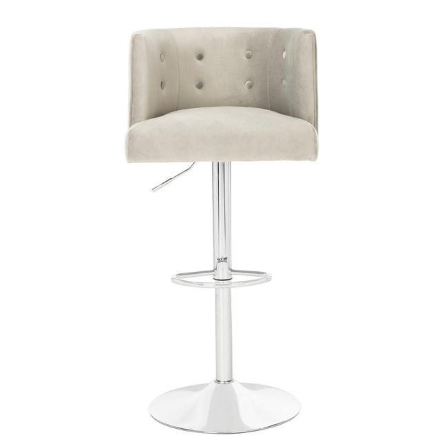 versei-adjustable-barstool-light-gray-set-of-2