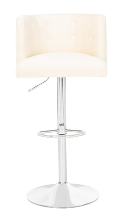 versei-adjustable-barstool-cream-set-of-2