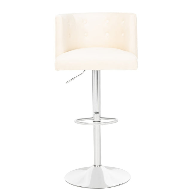 versei-adjustable-barstool-cream-set-of-2