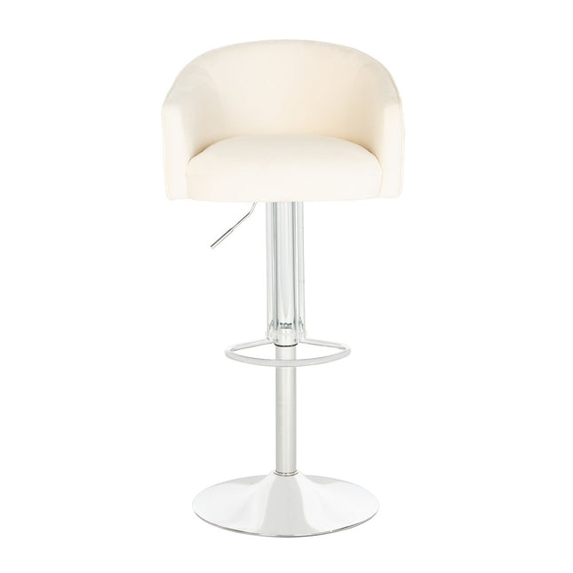 celine-adjustable-barstool-cream-set-of-2