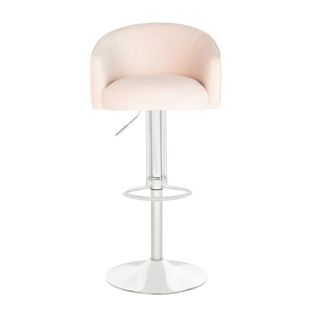 celine-adjustable-barstool-light-pink-set-of-2
