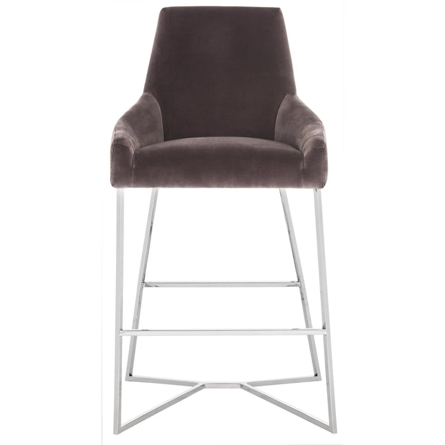 oakley-velvet-bar-stool