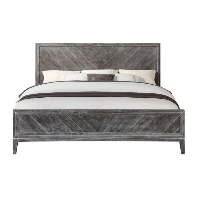 challis-queen-wood-bed-grey