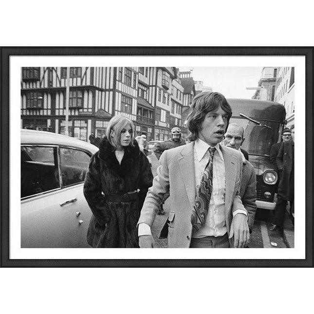 mick-jagger-and-his-former-girlfriend-singer-and-actress-marianne-faithfull