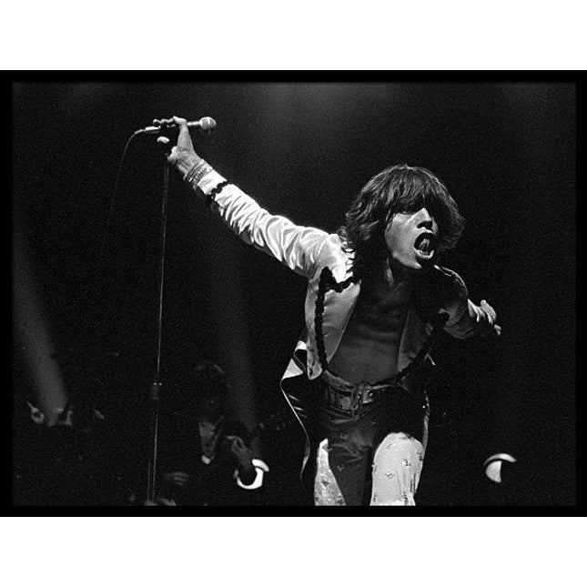 mick-jagger-in-performance-at-sportpaleis-ahoy-rotterdam-13th-october-1973