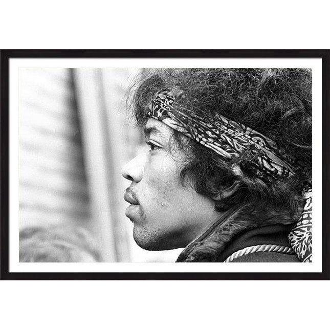 jimi-hendrix-at-monterey-framed-print