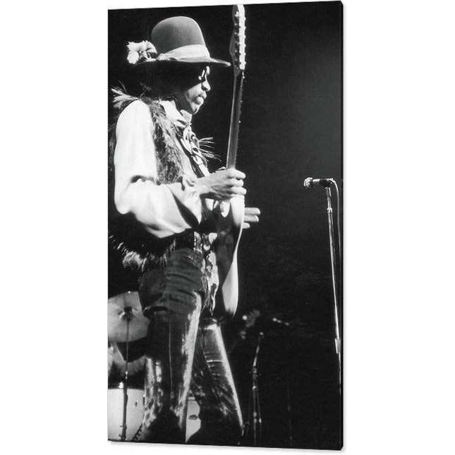 jimi-hendrix-at-the-fillmore-east-acrylic-print