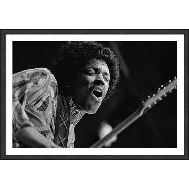jimi-hendrix-1942-1970-framed-print
