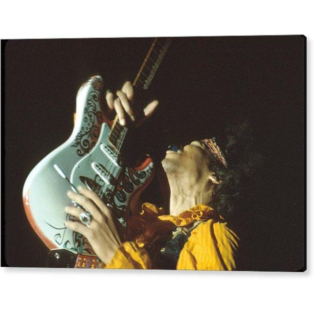 jimi-hendrix-performs-at-monterey-acrylic-print