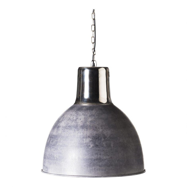 bernini-pendant-lamp-silver