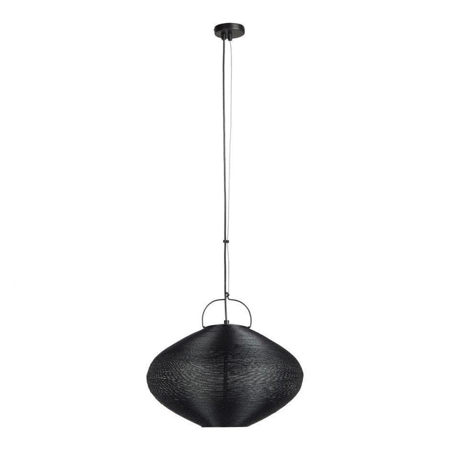decio-pendant-lamp