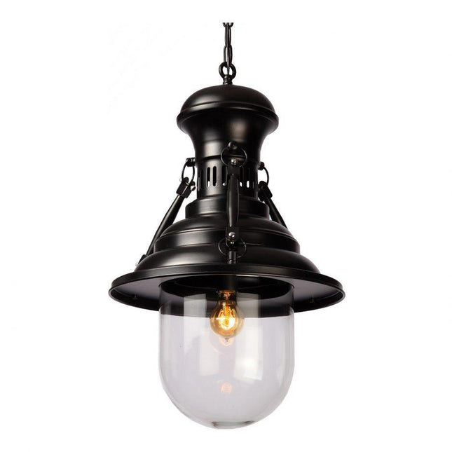 blackshire-pendant-lamp