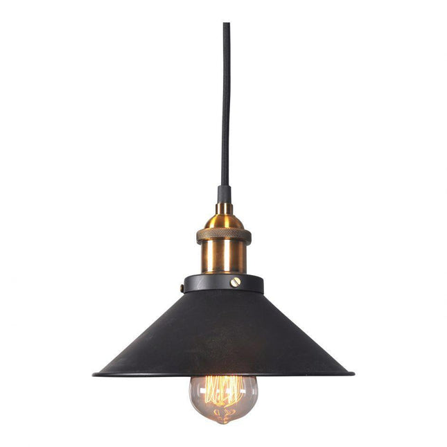 cabano-pendant-lamp-black