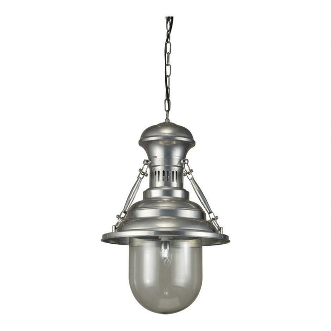 blackshire-pendant-lamp-pewter