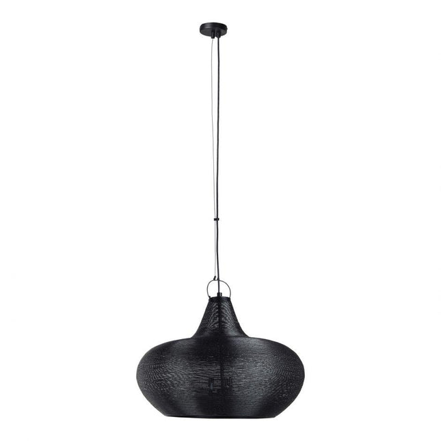 daubeney-pendant-lamp