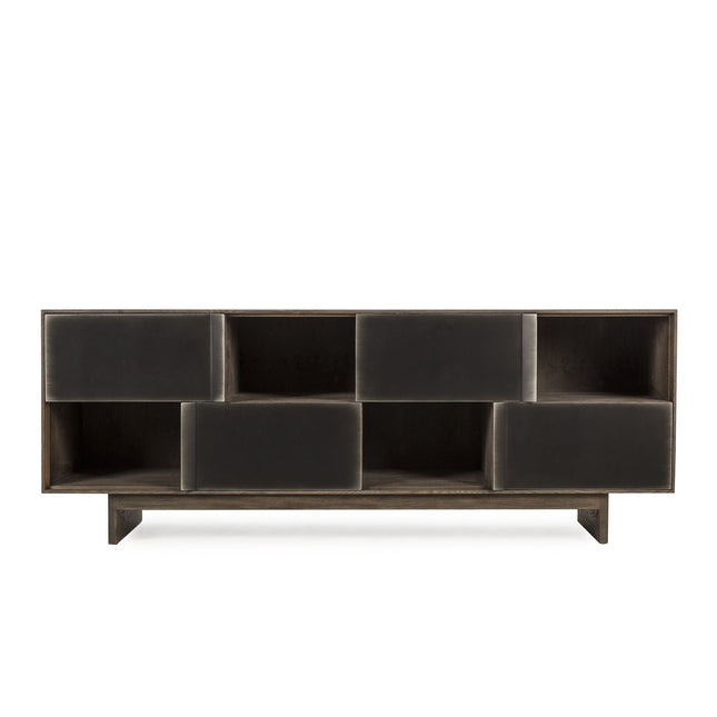 phoenix-dresser-4-drawer