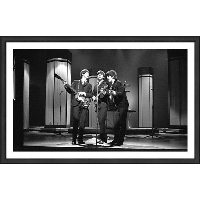 the-beatles-in-concert-at-the-london-palladium