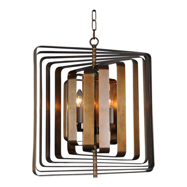 boardwalk-pendant-lamp