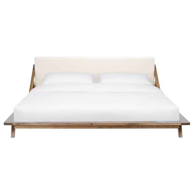 emerald-wood-platform-king-bed