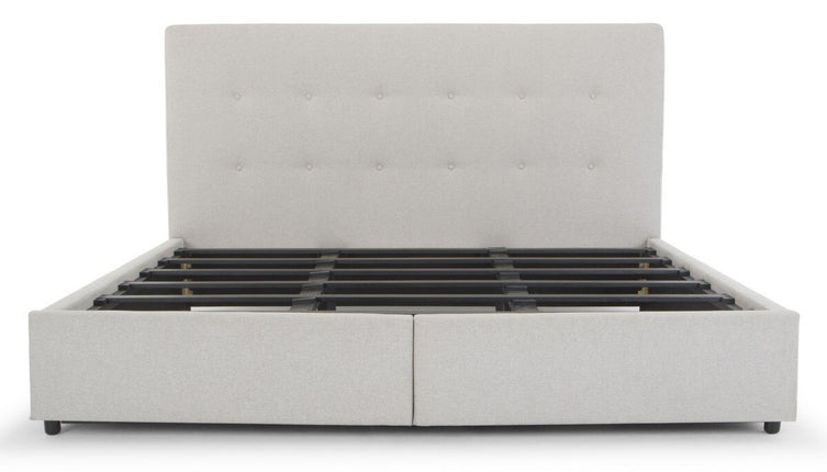 chaman-2-drawer-storage-king-bed-light-grey
