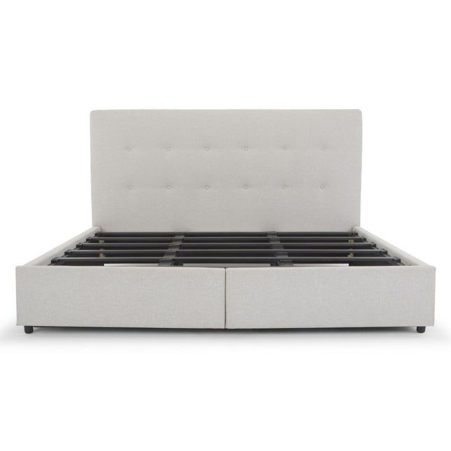 chaman-2-drawer-storage-king-bed-light-grey