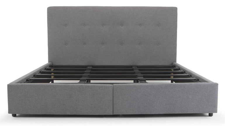 chaman-2-drawer-storage-king-bed-dark-grey