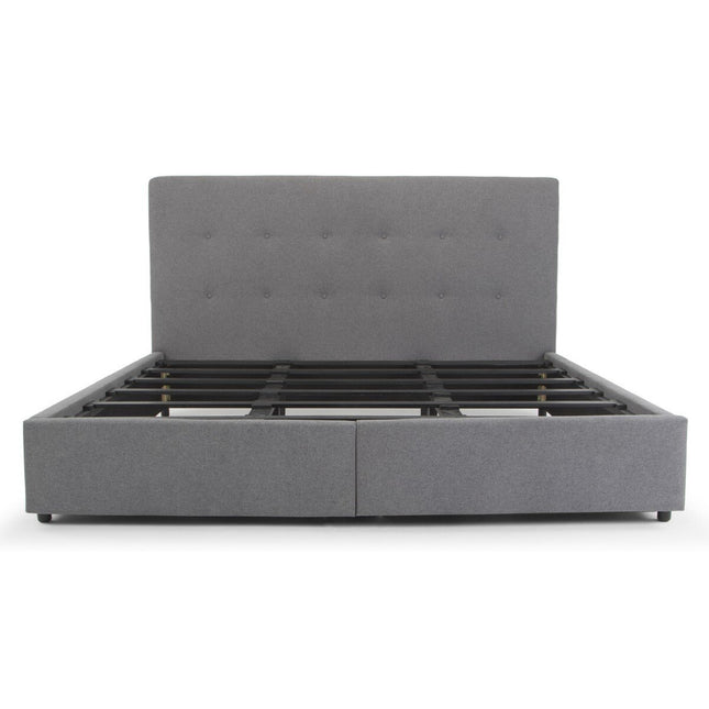 chaman-2-drawer-storage-king-bed-dark-grey