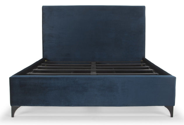 valerie-2-drawer-storage-queen-bed-petrol