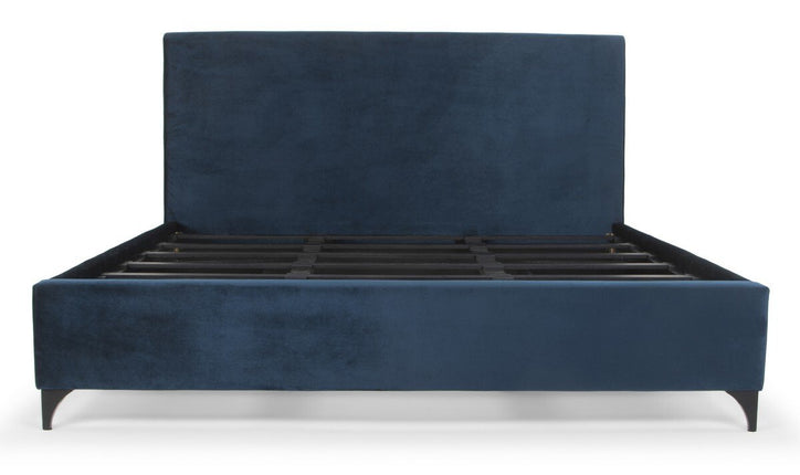 valerie-2-drawer-storage-king-bed-petrol