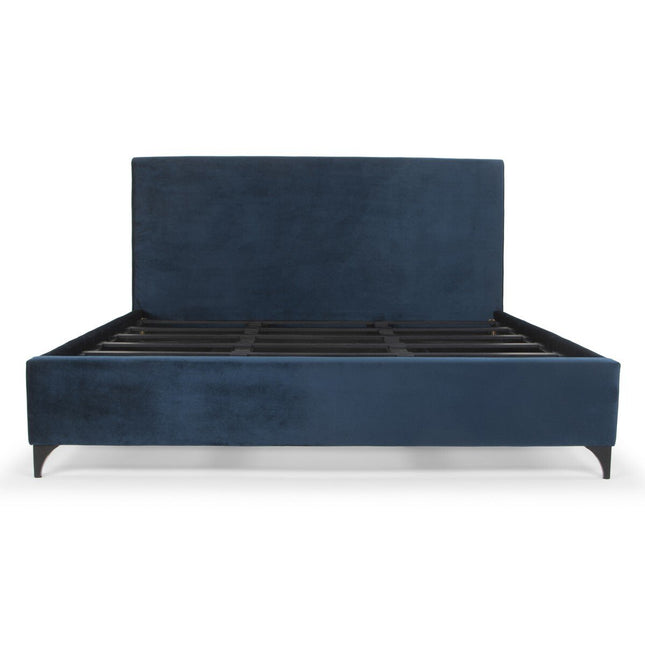 valerie-2-drawer-storage-king-bed-petrol