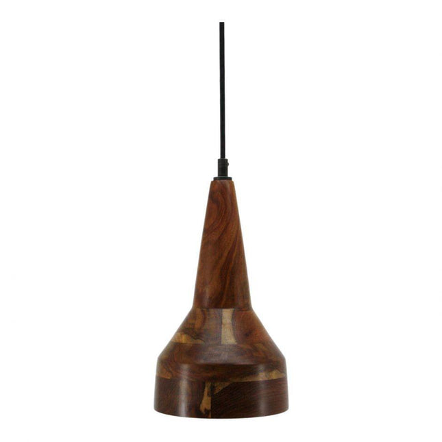 glen-oak-pendant-lamp
