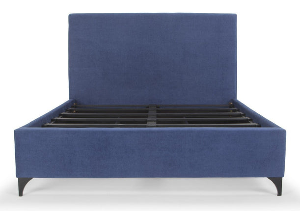 valerie-2-drawer-storage-queen-bed-navy