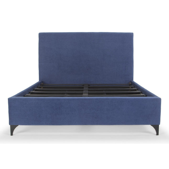 valerie-2-drawer-storage-queen-bed-navy