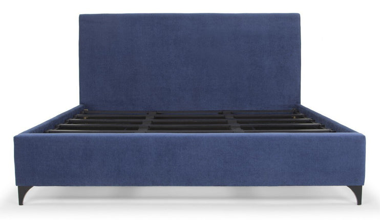 valerie-2-drawer-storage-king-bed-navy